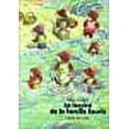 thumbnail image 1 of Le Lassive De La Fam, 1 of 1