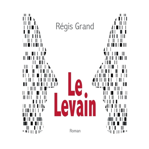 Le Levain, (Paperback)