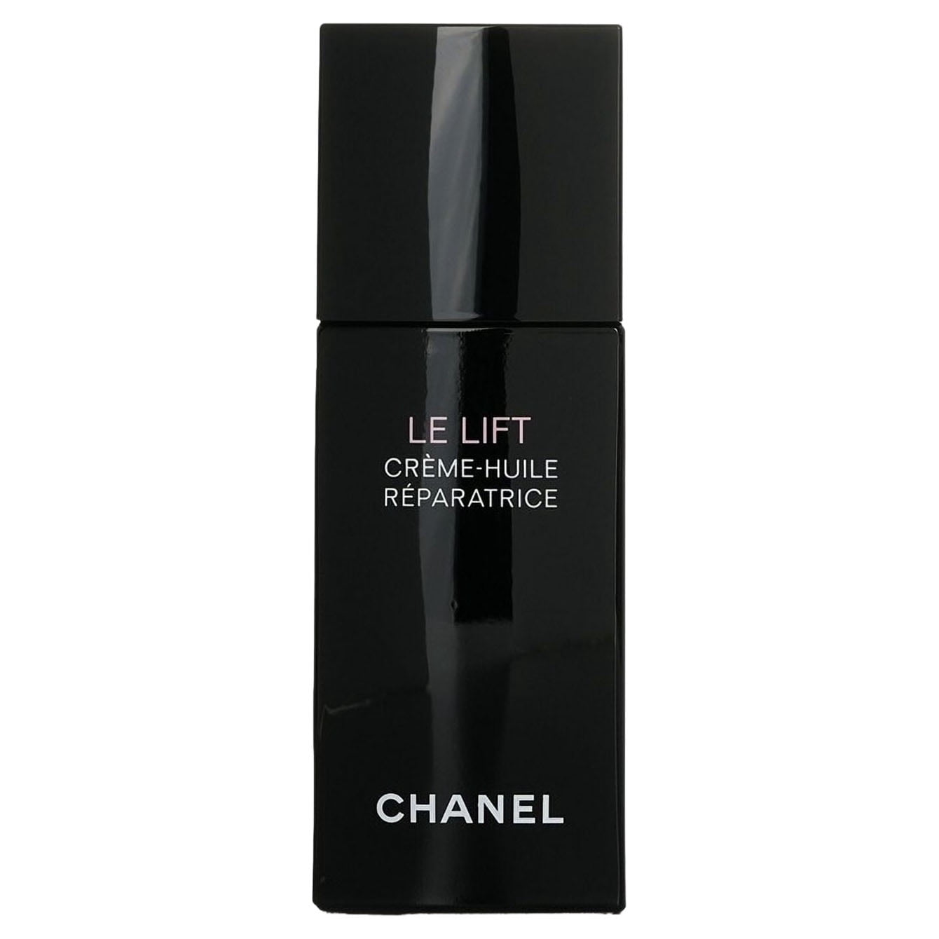 Chanel Le Lift Firming, Anti-Wrinkle, Restorative Moisturizer