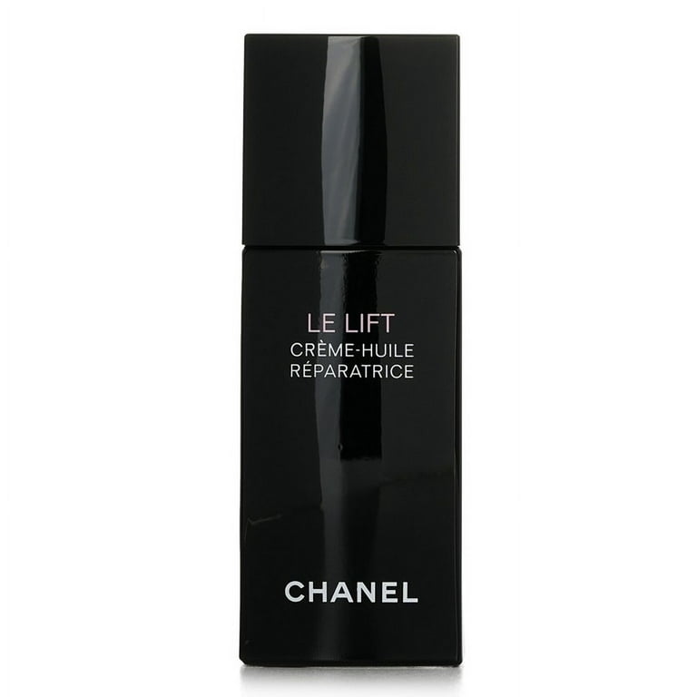 Chanel, Le Lift Skin-Recovery Sleep Mask: Review