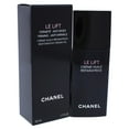 thumbnail image 1 of Le Lift Firming Anti-Wrinkle Restorative Face Cream-Oil by Chanel for Women - 1.7 oz Face Cream, 1 of 3
