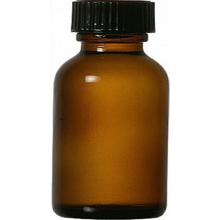 Le Lion - Type For Women Perfume Body Oil Fragrance [Regular Cap - Brown Amber Glass - 1 oz.]