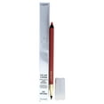 Le Lip Liner Waterproof 202 Nuit and Jour by for Women 0.04 oz Lip Liner