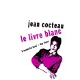 thumbnail image 1 of Le Livre Blanc (Edition 4) (Paperback), 1 of 1