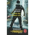 thumbnail image 1 of Le Livre de Poche: La Nuit Des Enfants Rois (Series #5666) (Book), 1 of 1