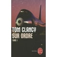 thumbnail image 1 of Sur Ordre: Tome 1, 1 of 1