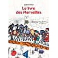thumbnail image 1 of Le Livre des Merveilles - Texte abrÃ©gÃ©, 1 of 1