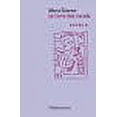 thumbnail image 1 of Le Livre des recels : Supplément aux voyages 1972-1992, 1 of 1