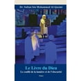 thumbnail image 1 of Le Livre du Dieu (Paperback), 1 of 1