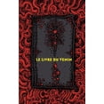 thumbnail image 1 of Le Livre du venin (Paperback), 1 of 1