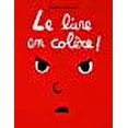 thumbnail image 1 of Le Livre en Colère ! (French Edition), 1 of 1