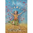 thumbnail image 1 of Le Lune: Una benvenuta al ciclo femminile per bambine e giovani donne (Paperback), 1 of 1