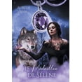 thumbnail image 1 of Le Médaillon de Sélène, (Paperback), 1 of 1