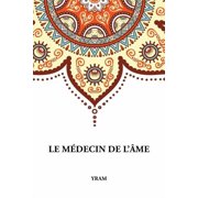 Le M decin de l me, Paperback