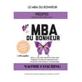 thumbnail image 1 of Le MBA du bonheur (Paperback), 1 of 1