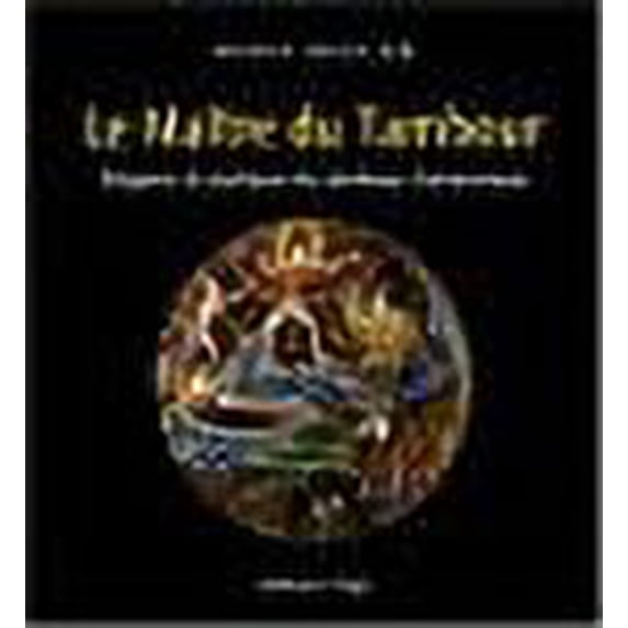Le Maître du Tambour (French Edition)
