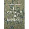 thumbnail image 1 of Le Macaque de Barbarie, (Paperback), 1 of 1