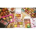 thumbnail image 1 of Le Macaron French Pastries Classic Party Bundle, 1 of 2