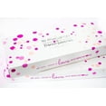 thumbnail image 1 of Le Macaron French Pastries Gift Box of 26 Macarons, 1 of 2