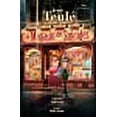 thumbnail image 1 of Le Magasin des Suicides, 1 of 1