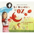 thumbnail image 1 of Le Magicien D'oz, 1 of 1