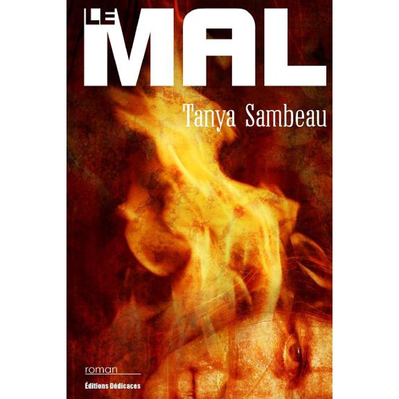Le Mal (Paperback)