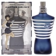 thumbnail image 1 of Le Male Aviator by Jean Paul Gaultier for Men - 2.5 oz EDT Spray, 1 of 6