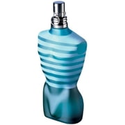Le Male For Men 1.35 oz EDT Spray By Jean Paul Gaultier