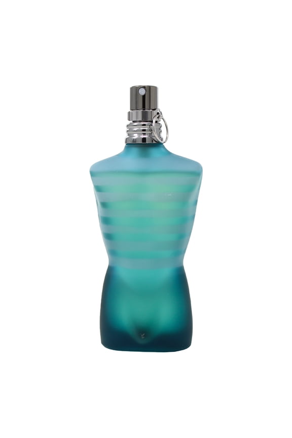 Le Male For Men 1.35 oz EDT Spray By Jean Paul Gaultier