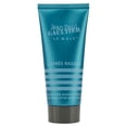 thumbnail image 1 of Le Male Soothing After Shave Balm 3.4oz, 1 of 6