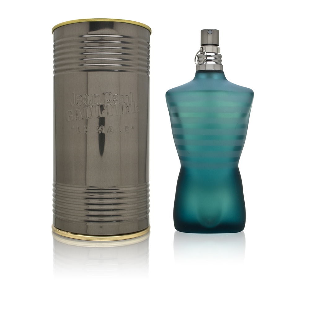 JEAN PAUL GAULTIER ULTRA MALE INTENSE BY JEAN PAUL GAULTIER By JEAN PAUL  GAULTIER For MEN 