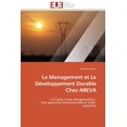 thumbnail image 1 of Omn.Univ.Europ. Le Management Et Le DÃ©veloppement Durable Chez Areva, (Paperback), 1 of 1