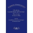 thumbnail image 1 of Le Manuel d'Enseignement: L'Ere du Lys, la grande Ã©poque aprÃ¨s les temps: Dieu en nous et nous en Dieu, (Paperback), 1 of 1