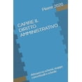 thumbnail image 1 of Le Mappe Di Pierre: Capire Il Diritto Amministrativo: Attraverso schemi, mappe concettuali e schede (Paperback), 1 of 1