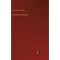 thumbnail image 1 of Le Marquis de Pombal Portuguese Edition Hardcover 336820355X 9783368203559 Francisco Luiz Gomes, 1 of 1