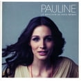 thumbnail image 1 of Le Meilleur de Nous Memes (CD), 1 of 1