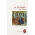 thumbnail image 1 of Le Mesnagier de Paris (Paperback) by Collective, 1 of 1