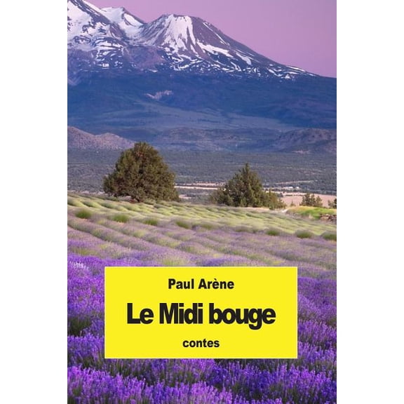 Le MIDI Bouge