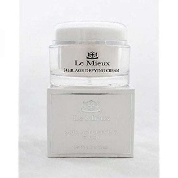 Le Mieux 24hr Age Defying Cream 1.75oz