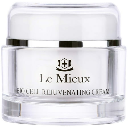 Le Mieux Bio Cell Rejuvenating Cream