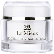 Le Mieux Bio Cell Rejuvenating Cream