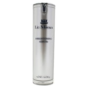 Le Mieux Brightening Serum 1oz