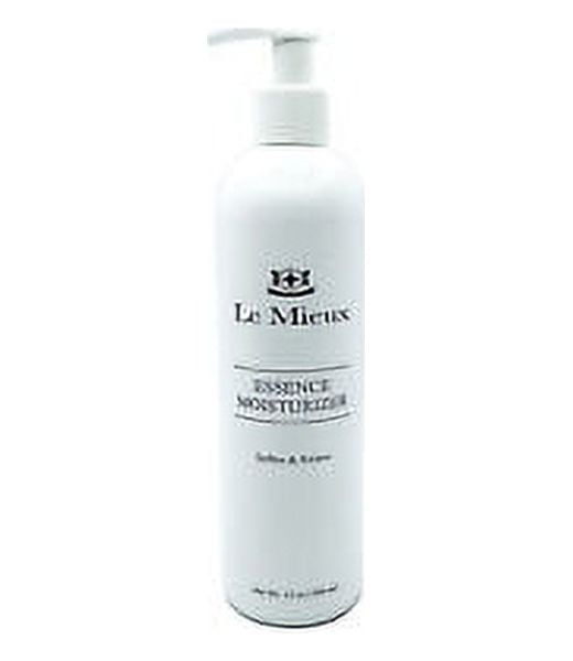Le Mieux Essence Moisturizer Pro Size ( 12 fl.oz / 360ml ) *NEW / AUTH