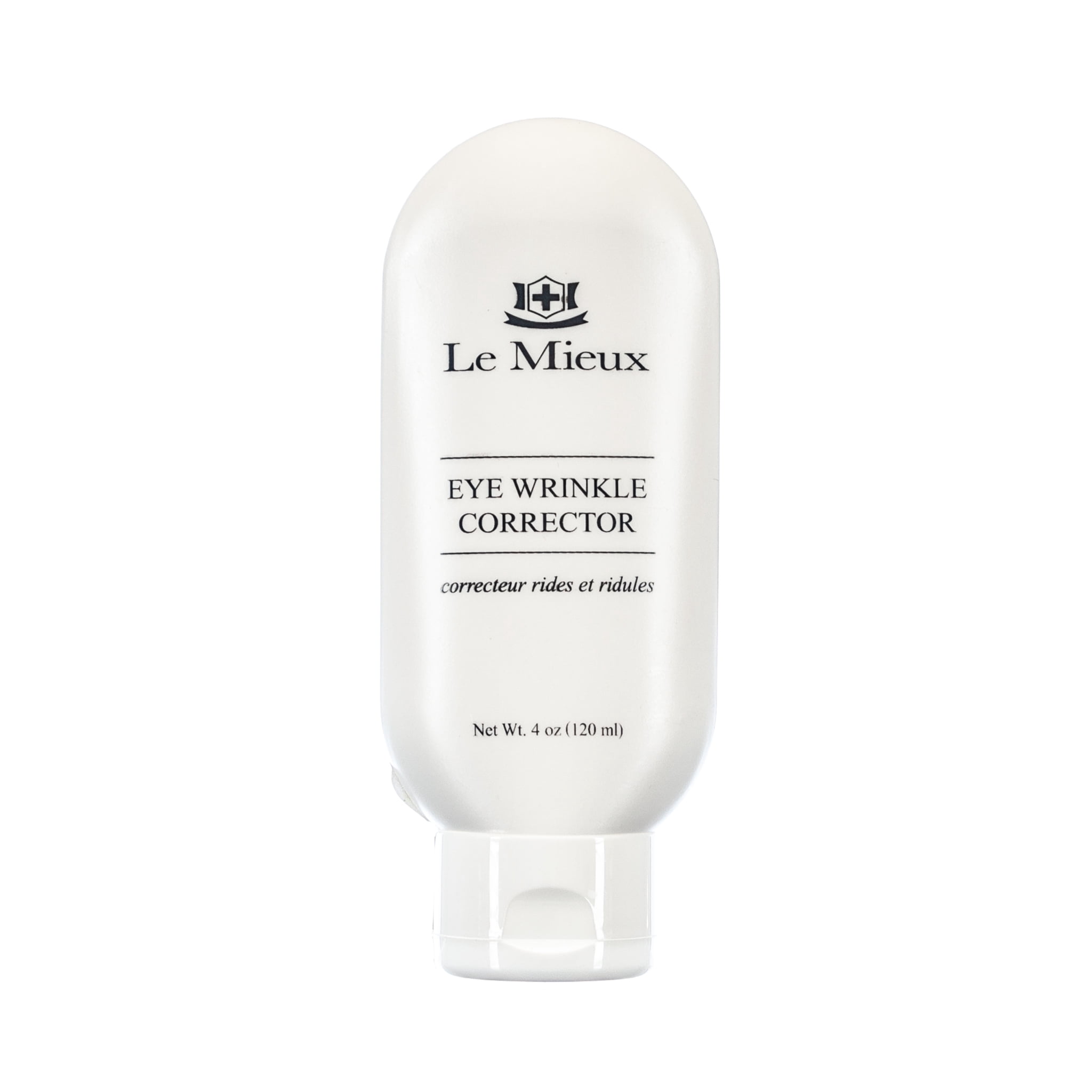 Le Mieux Eye Wrinkle Corrector 4 oz / 120 ml Salon Size