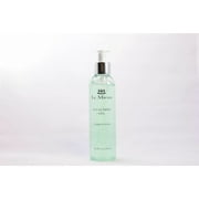 Le Mieux O2 Calming Gel 6oz