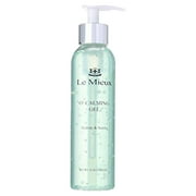 Le Mieux O2 Calming Gel 6oz