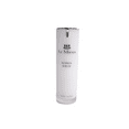thumbnail image 1 of Le Mieux Retinol Serum 1oz/30ml, 1 of 1