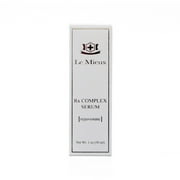 Le Mieux Rx Complex Serum 1oz/30ml