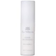 thumbnail image 1 of Le Mieux Sheer Hydration  2.5oz, 1 of 1