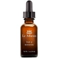 Le Mieux TGFB Booster Anti Aging Triple Growth Factor Facial Serum